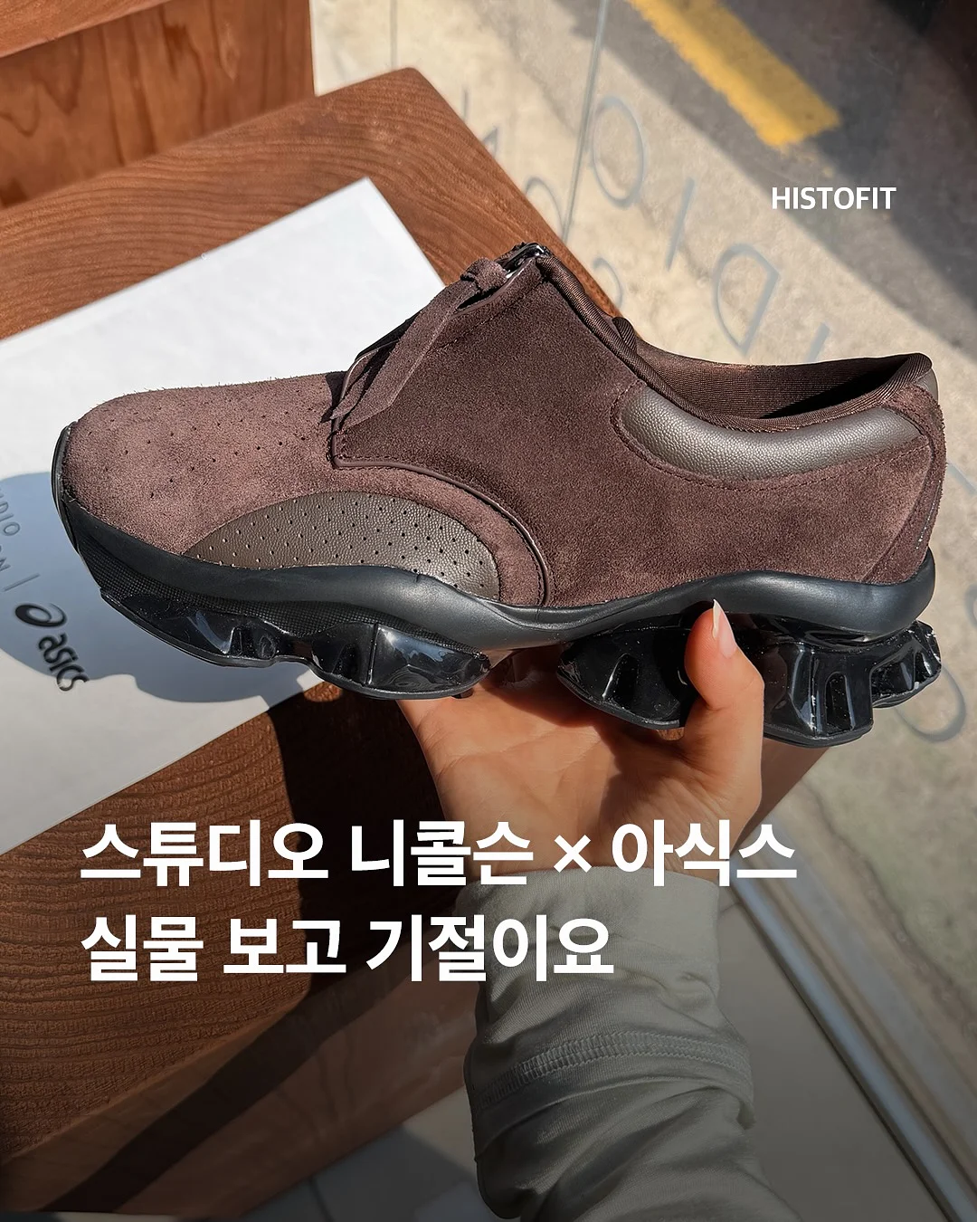 카네이션 케이크 1