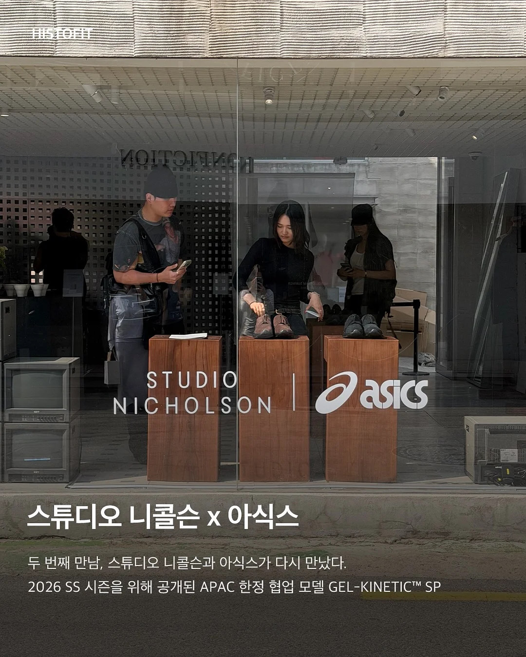 카네이션 케이크 2