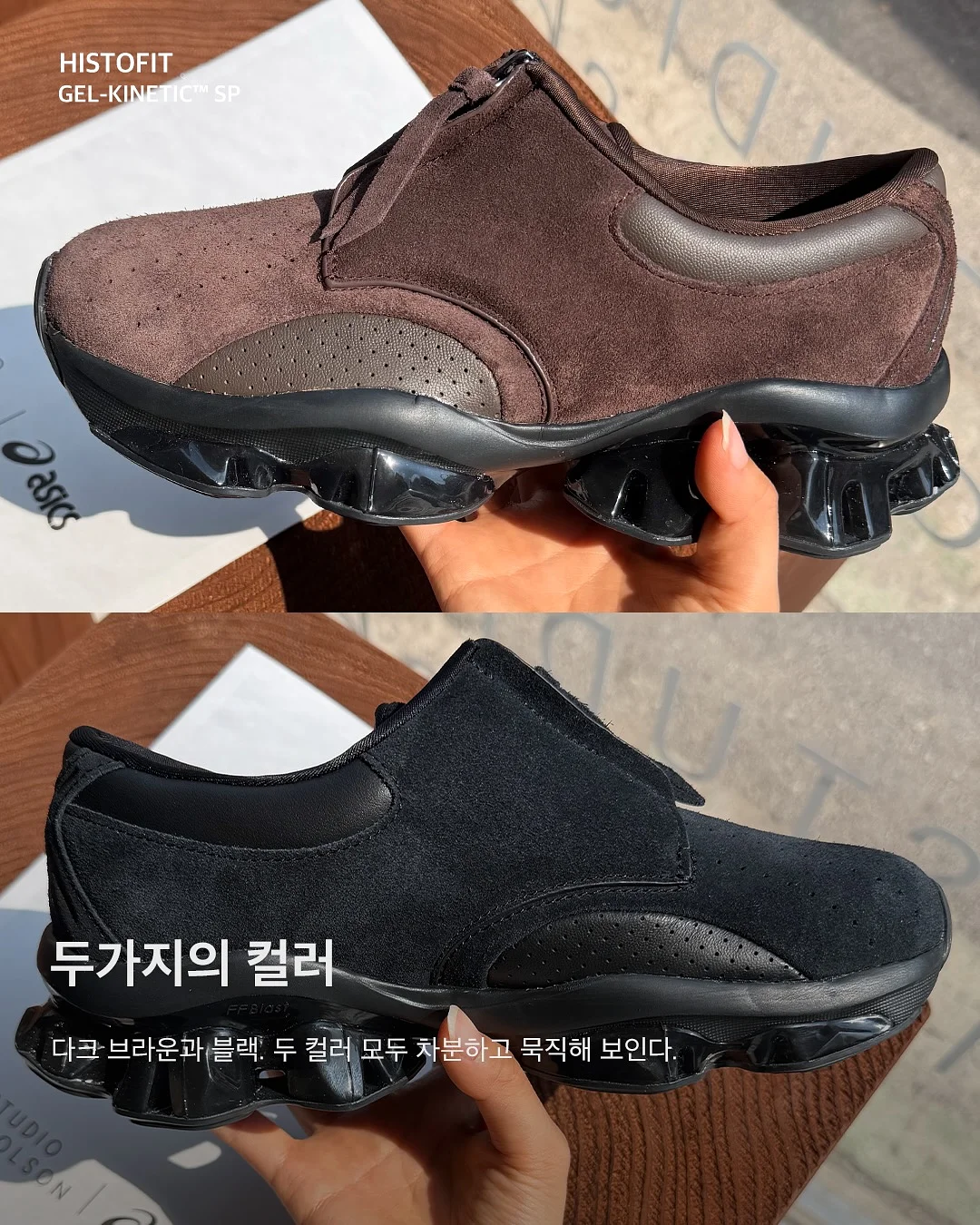 카네이션 케이크 5