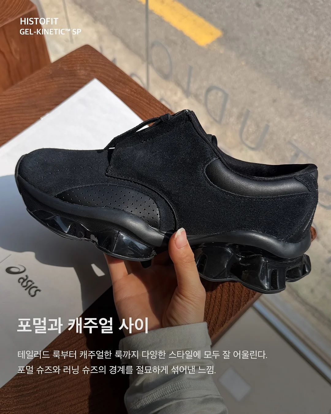 카네이션 케이크 7