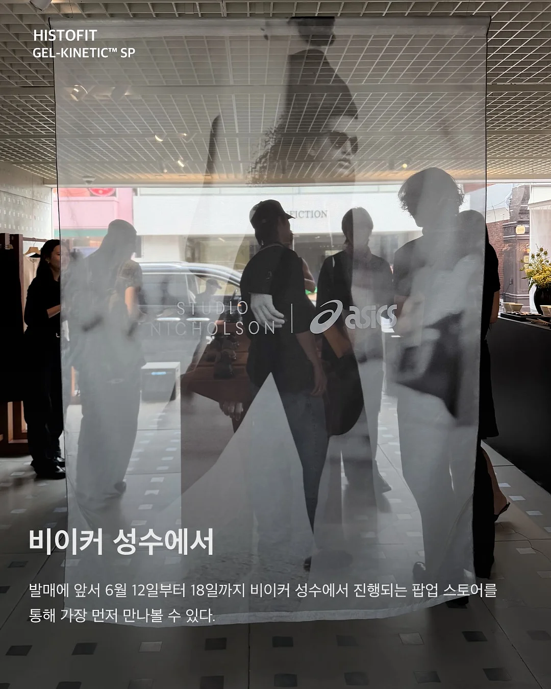 카네이션 케이크 8