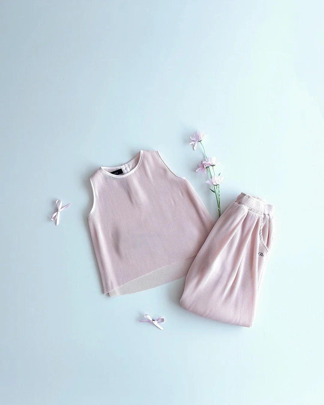 몸 이완 수업 19