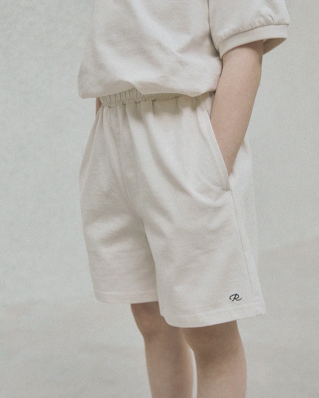 몸 이완 수업 8