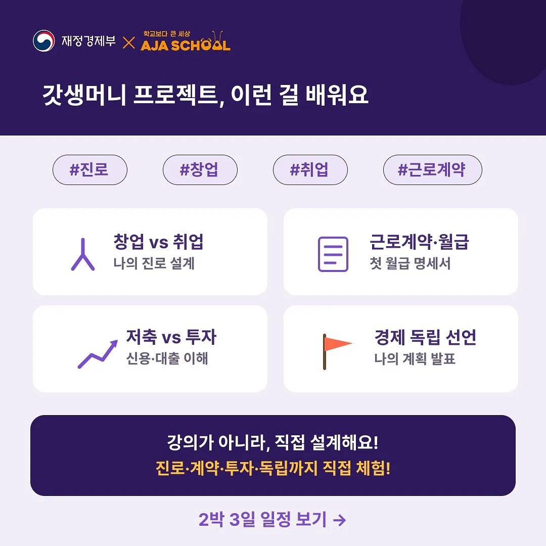 마레셋업 3