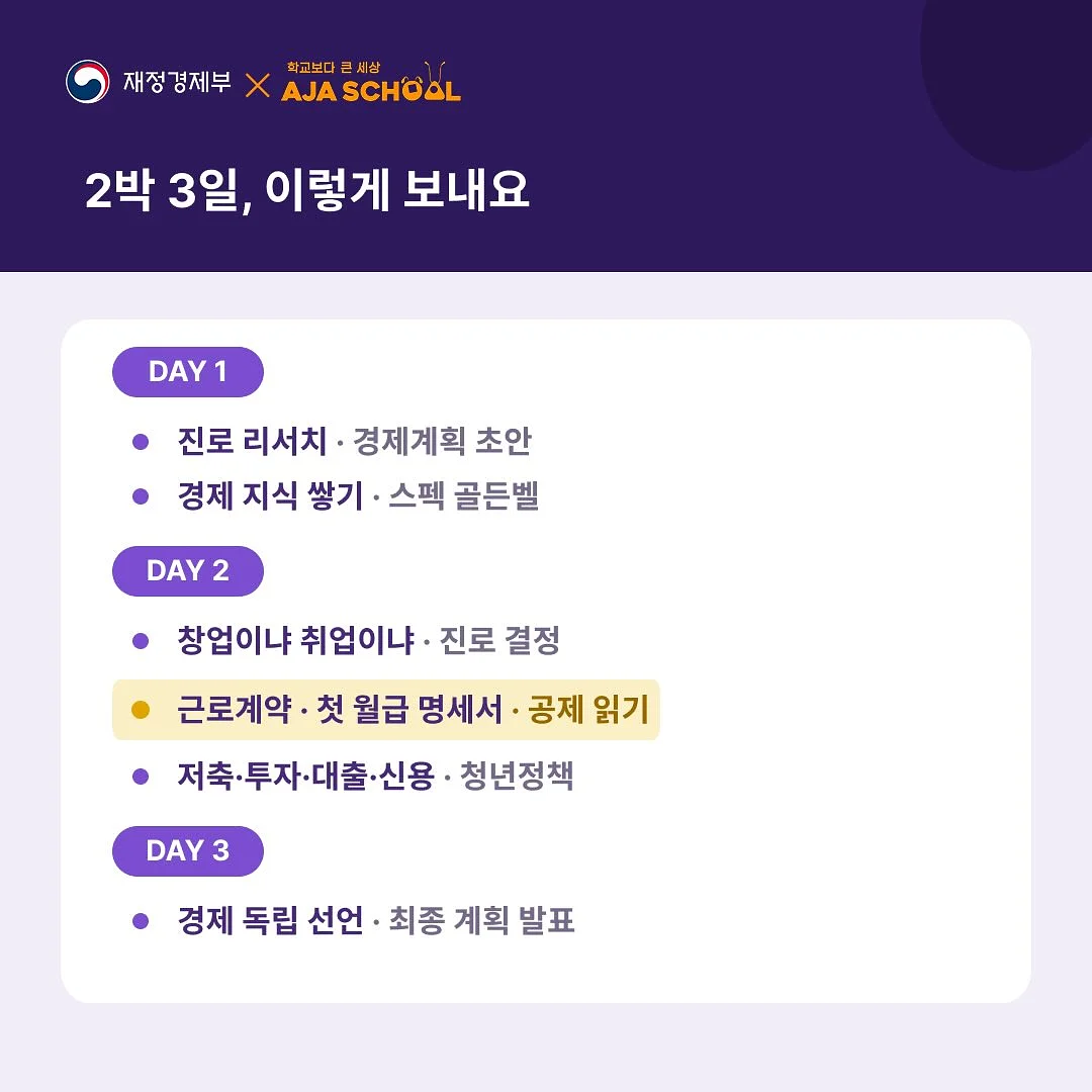 마레셋업 4