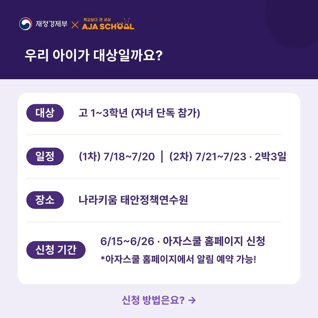 마레셋업 5