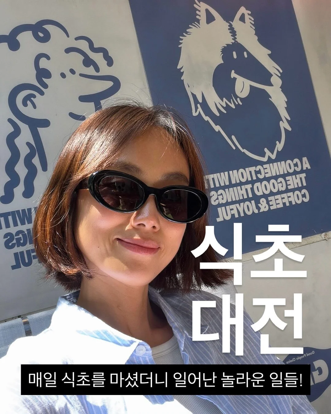 SMALL LISA BLACK 소프트 레더 1