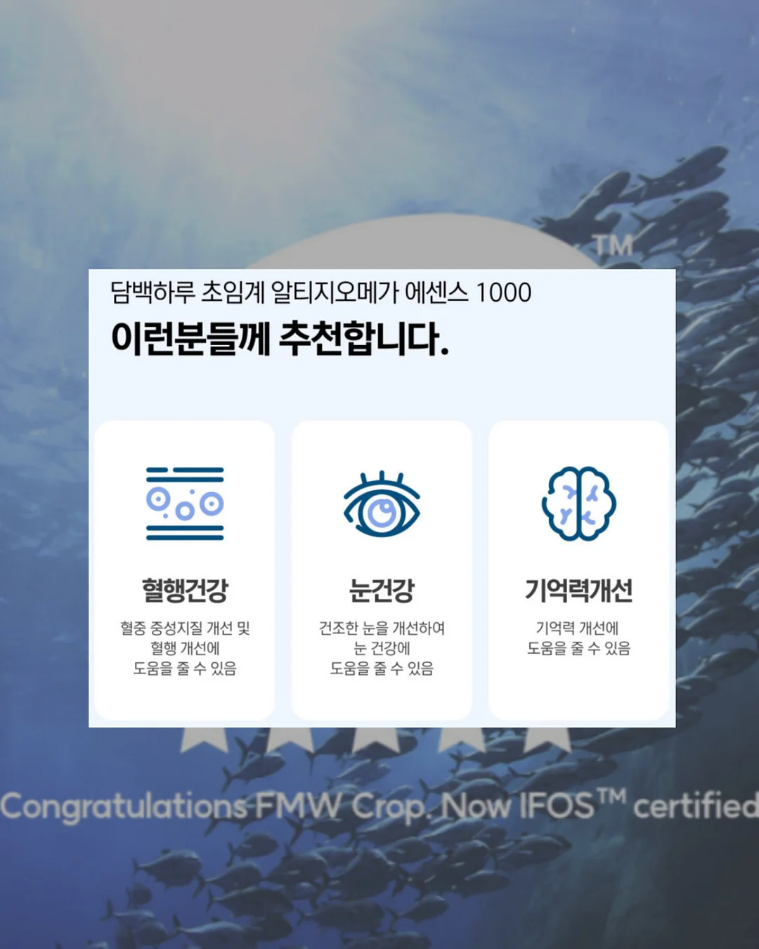 기록 탈출 3단계 루틴 5
