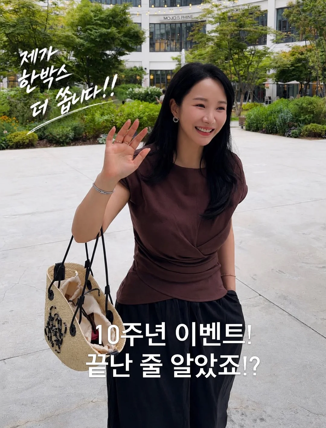 웨딩드레스로즈 부케 1
