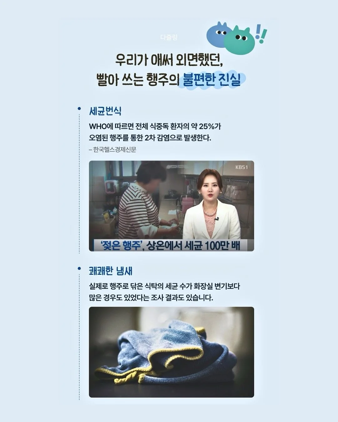 스윗비아 솔티앤스윗 저당 땅콩버터 6