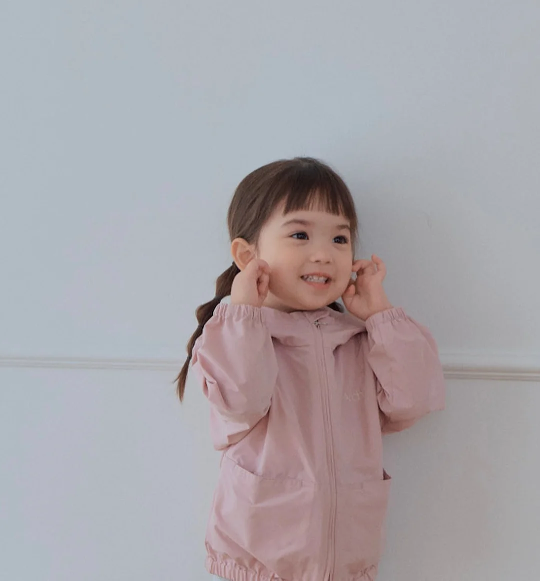 어른들의 장난감 4