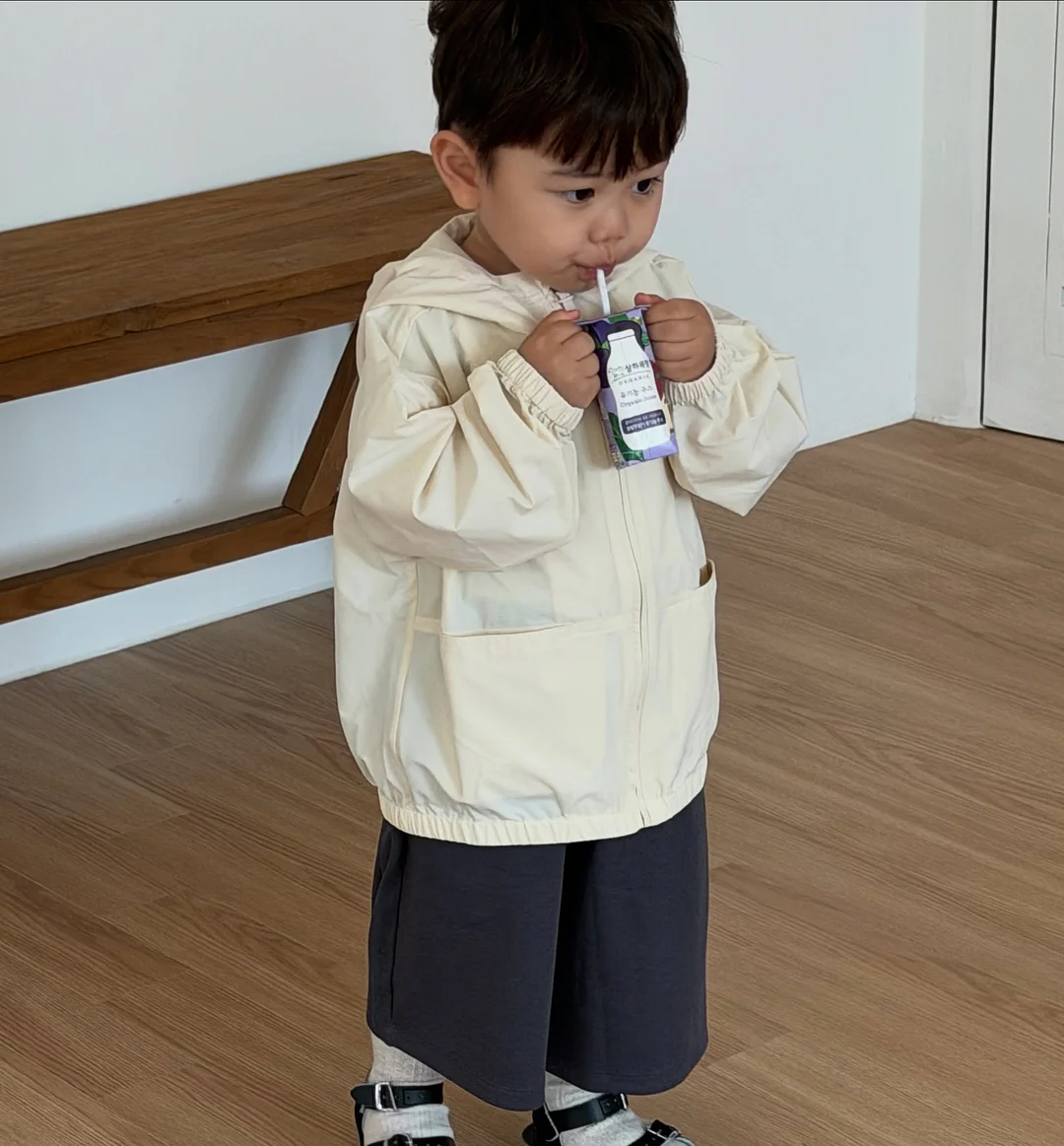 어른들의 장난감 9