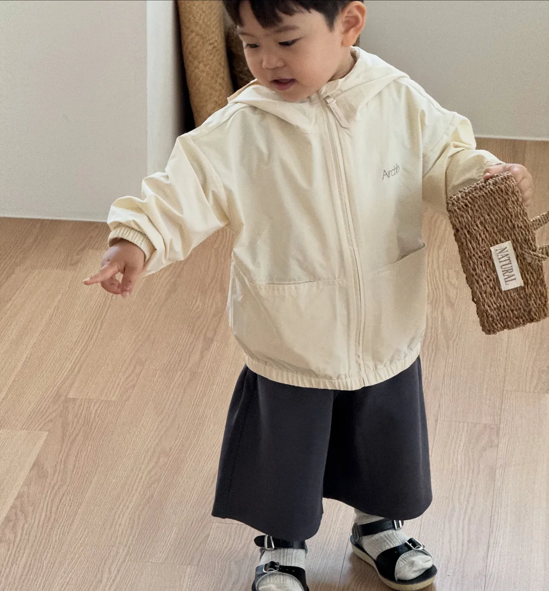 어른들의 장난감 10