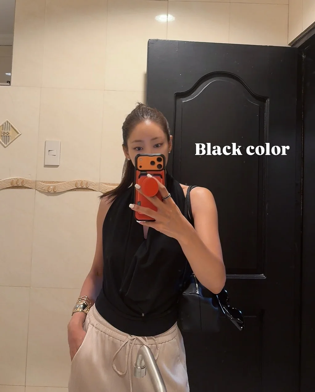 닥터하스킨 와이존 클렌저 3종 6