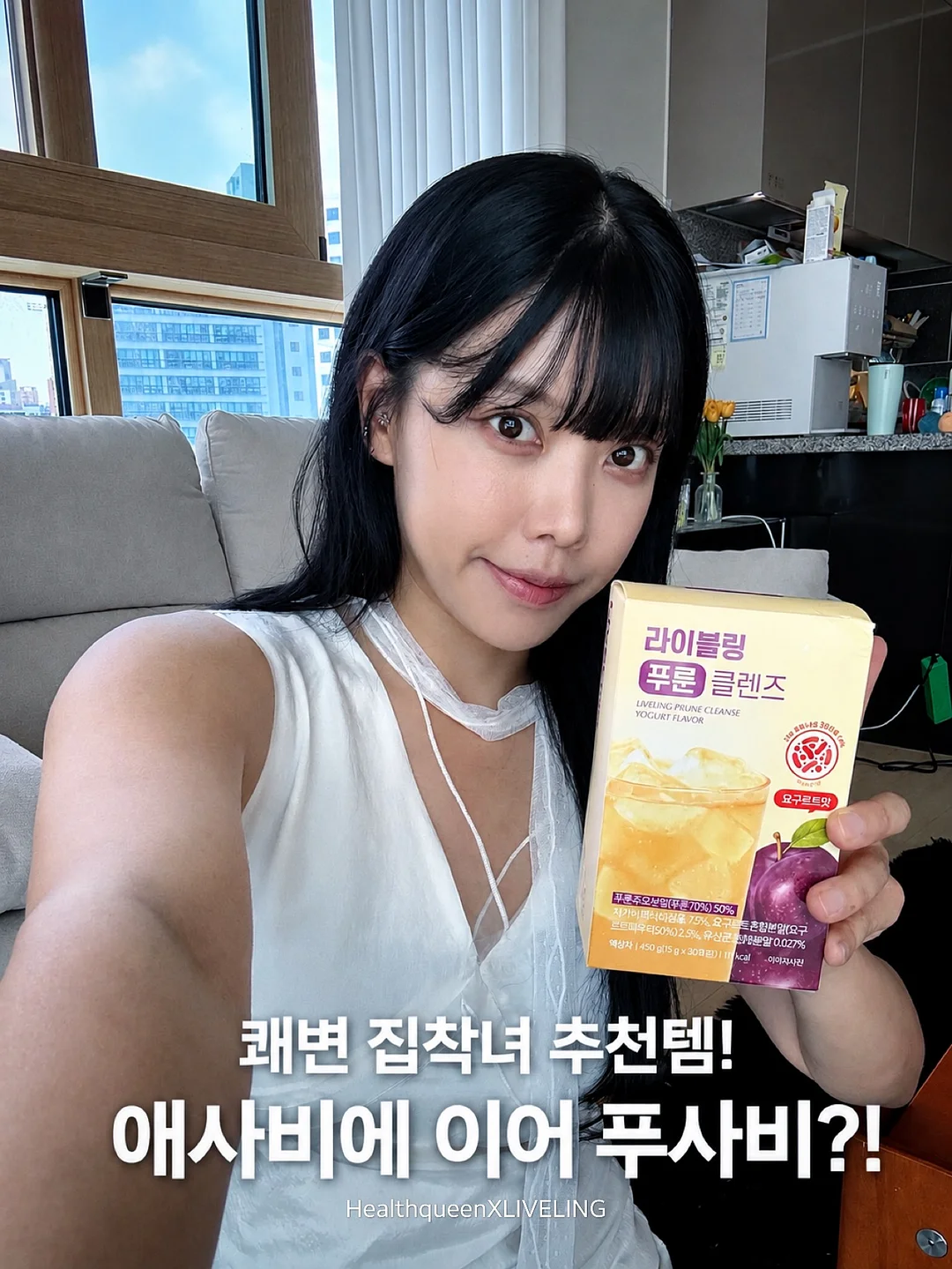 미세먼지 필터 1