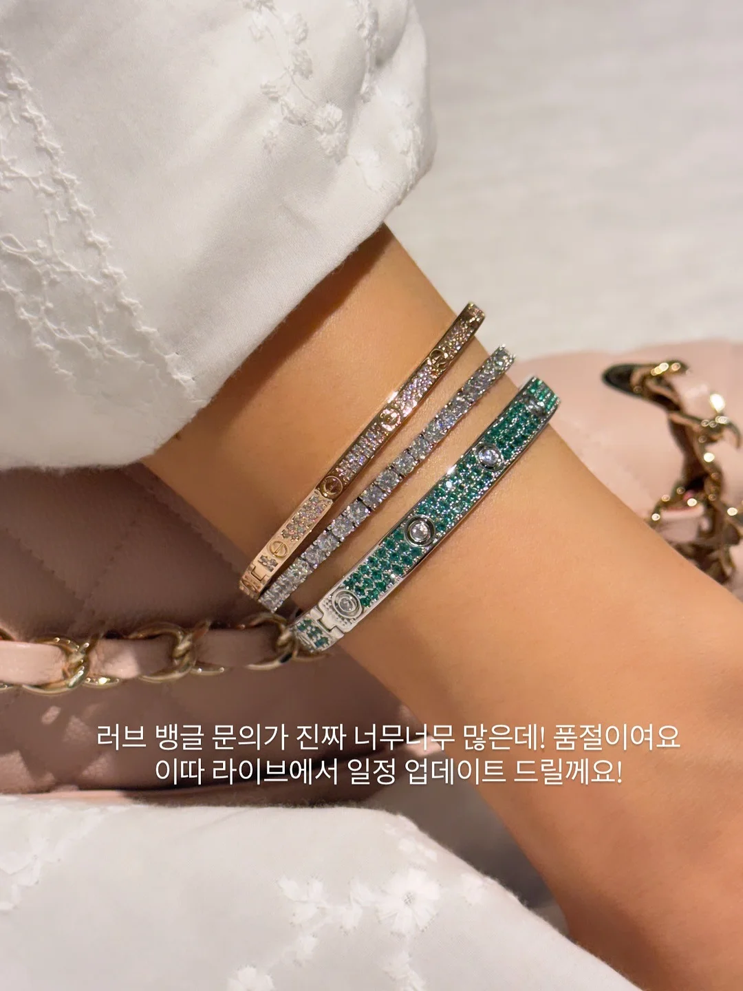 아이캠퍼 아웃포스트 쉘터 베스티블 6