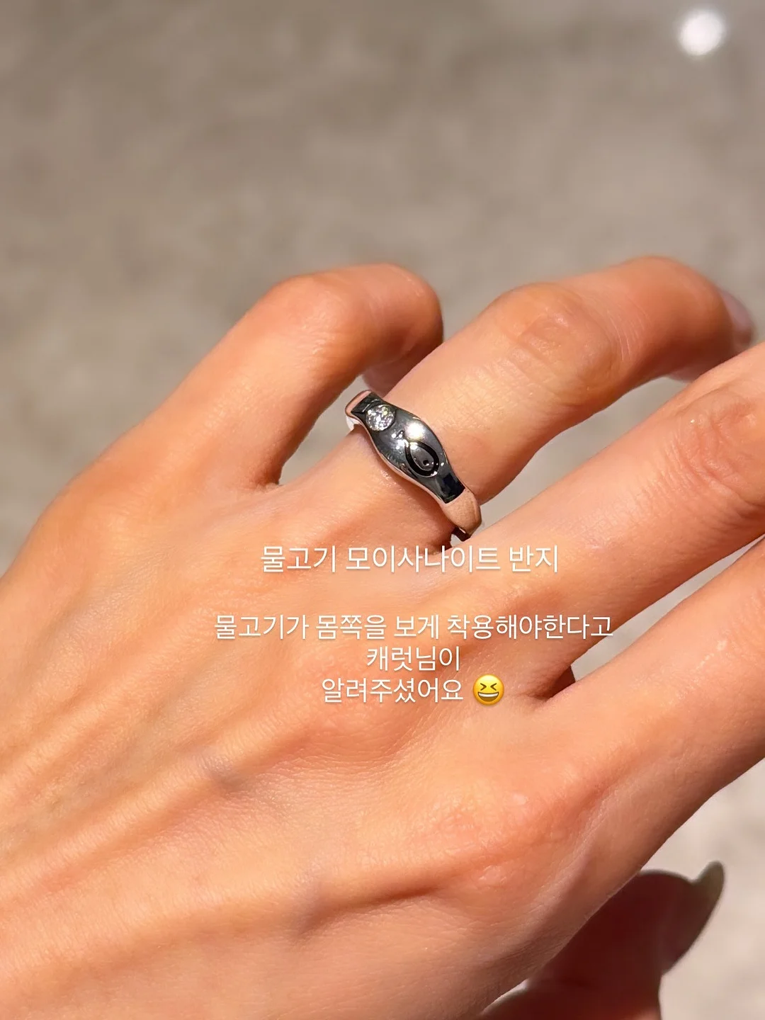 아이캠퍼 아웃포스트 쉘터 베스티블 7
