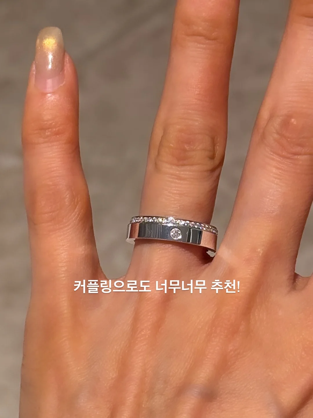 아이캠퍼 아웃포스트 쉘터 베스티블 9