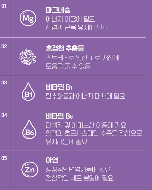 라꽁비에뜨 버터 가염& 무염 7