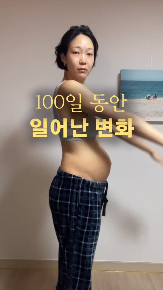 원목가구