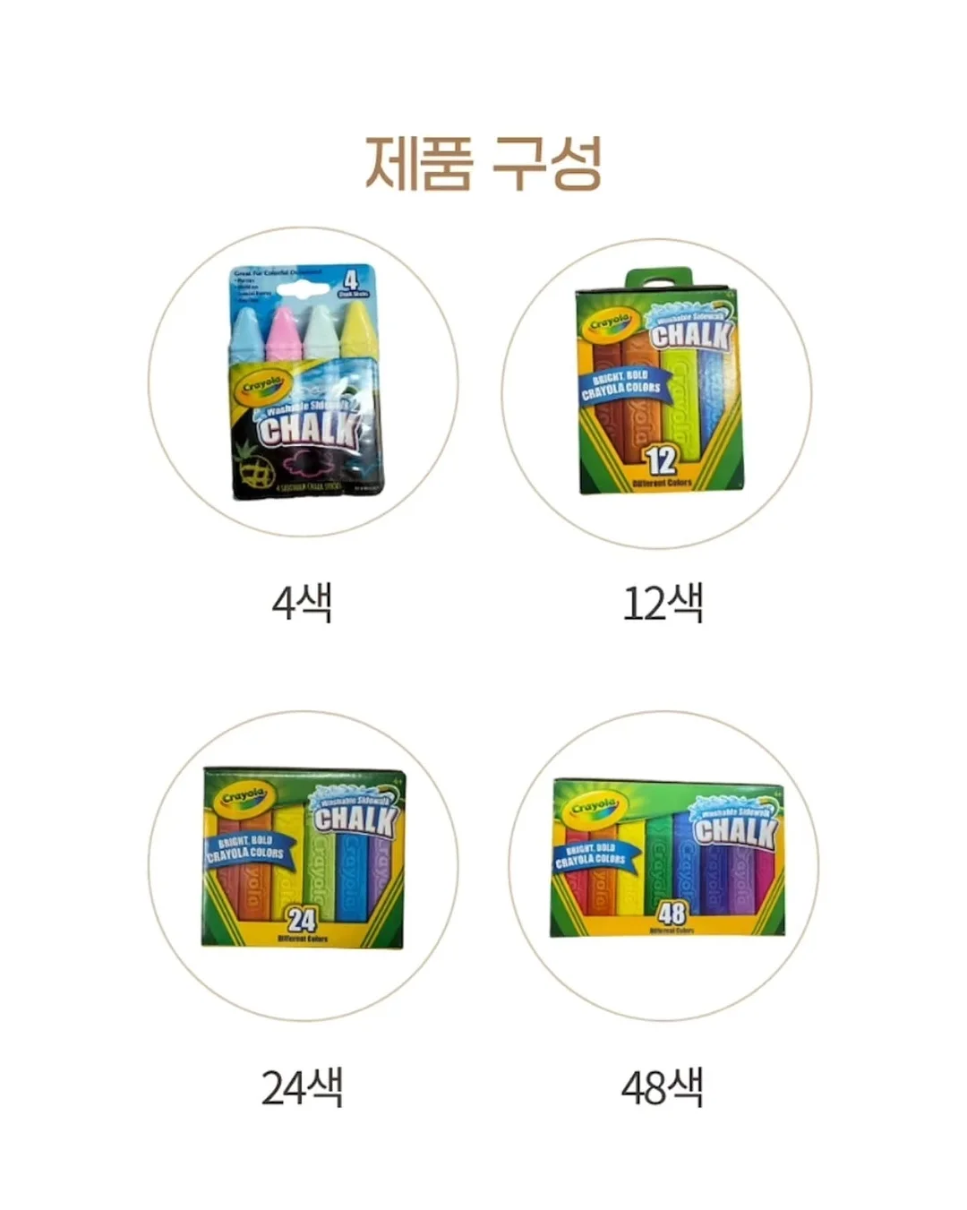 노스페이스 반다나 썬캡 모자 5