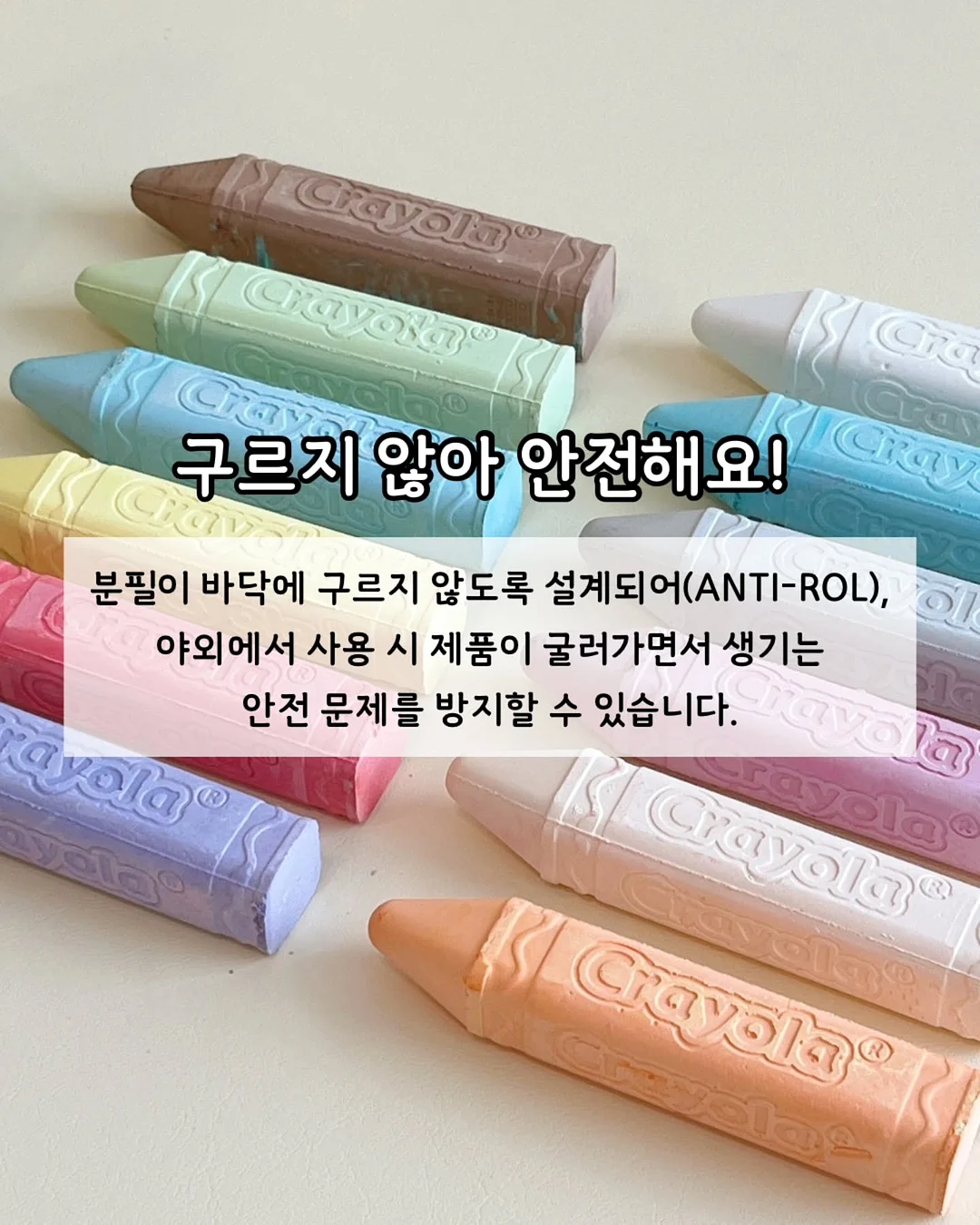 노스페이스 반다나 썬캡 모자 6
