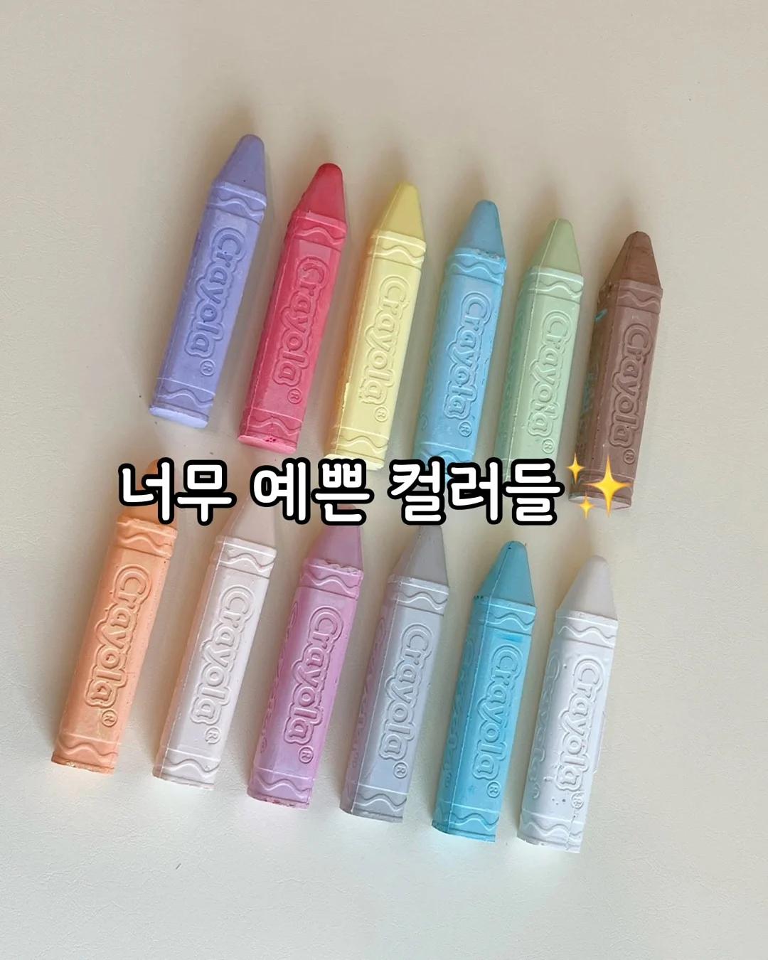 노스페이스 반다나 썬캡 모자 7