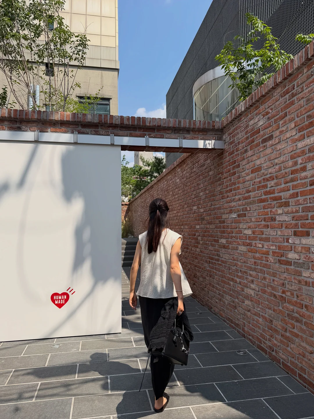 십장생비취노리개 2