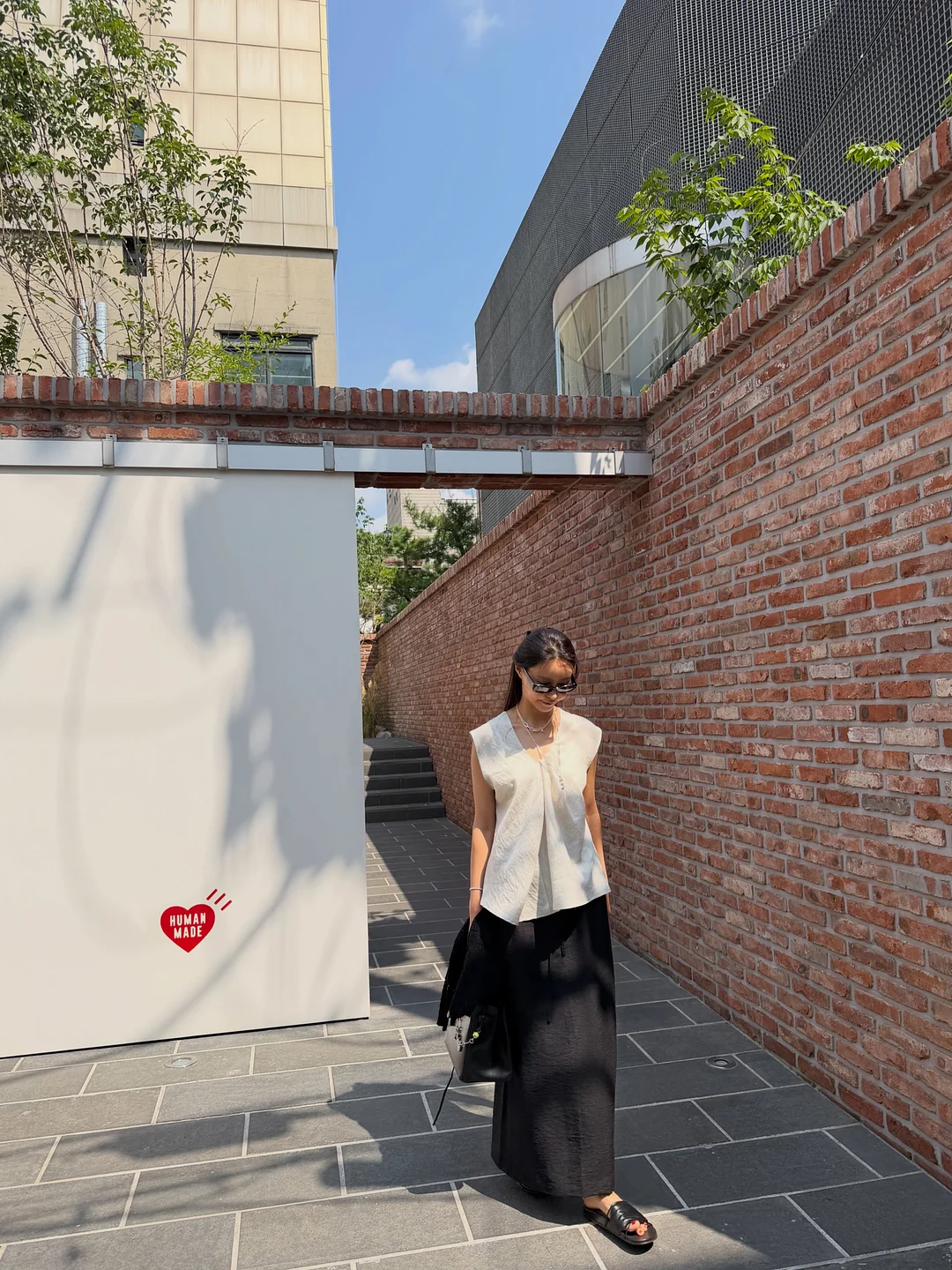 십장생비취노리개 3