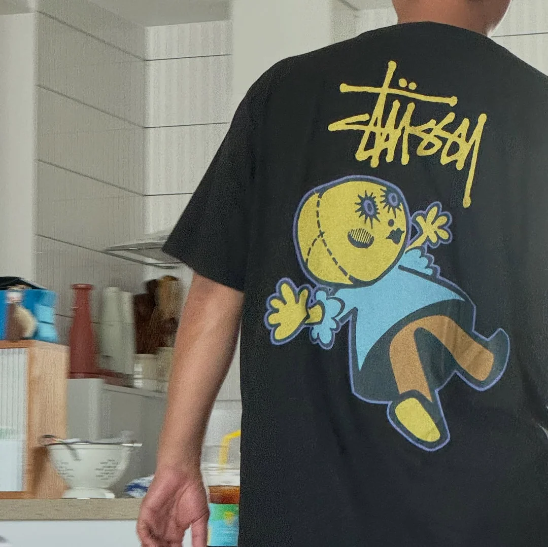 풀파베 네크리스 4