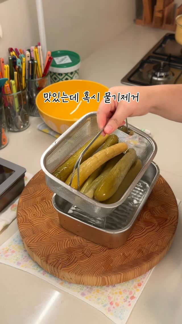 유니클로 x 디즈니 미키마우스 반팔티