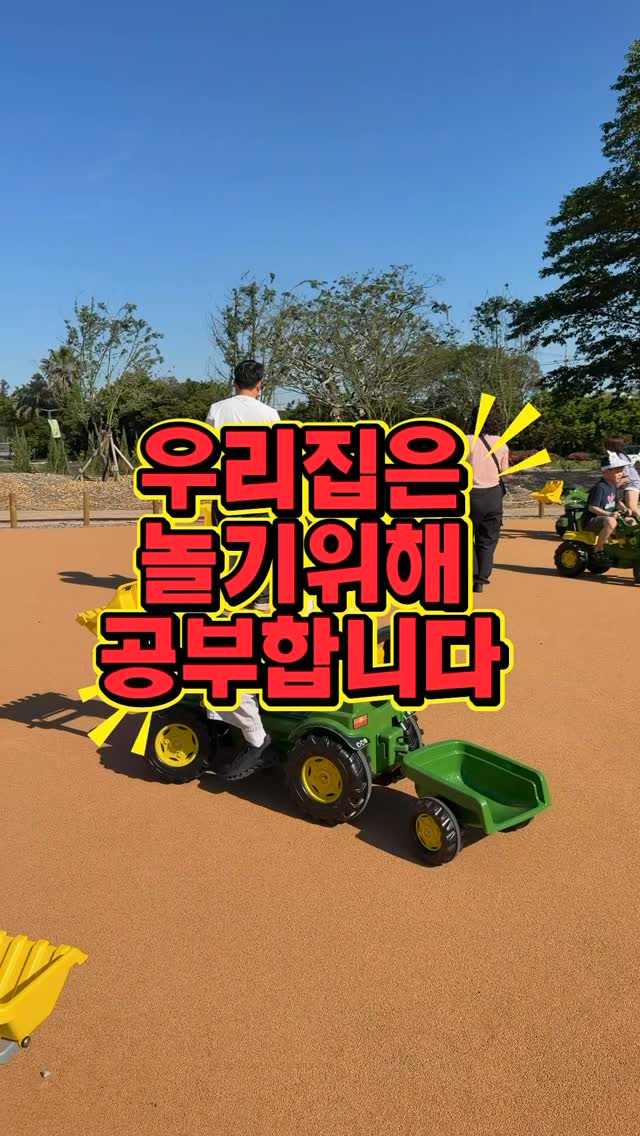 퐁신 미니케이크 레시피