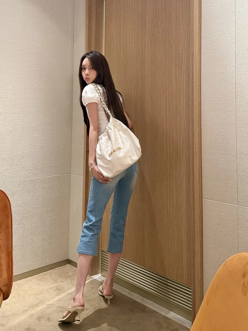 YLTESOL 기본과정 5