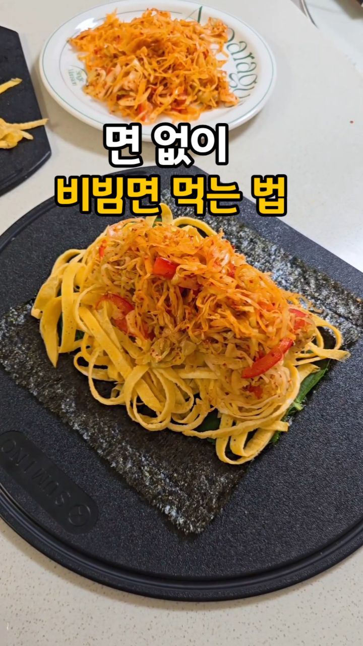 병원/약국 판매 제품