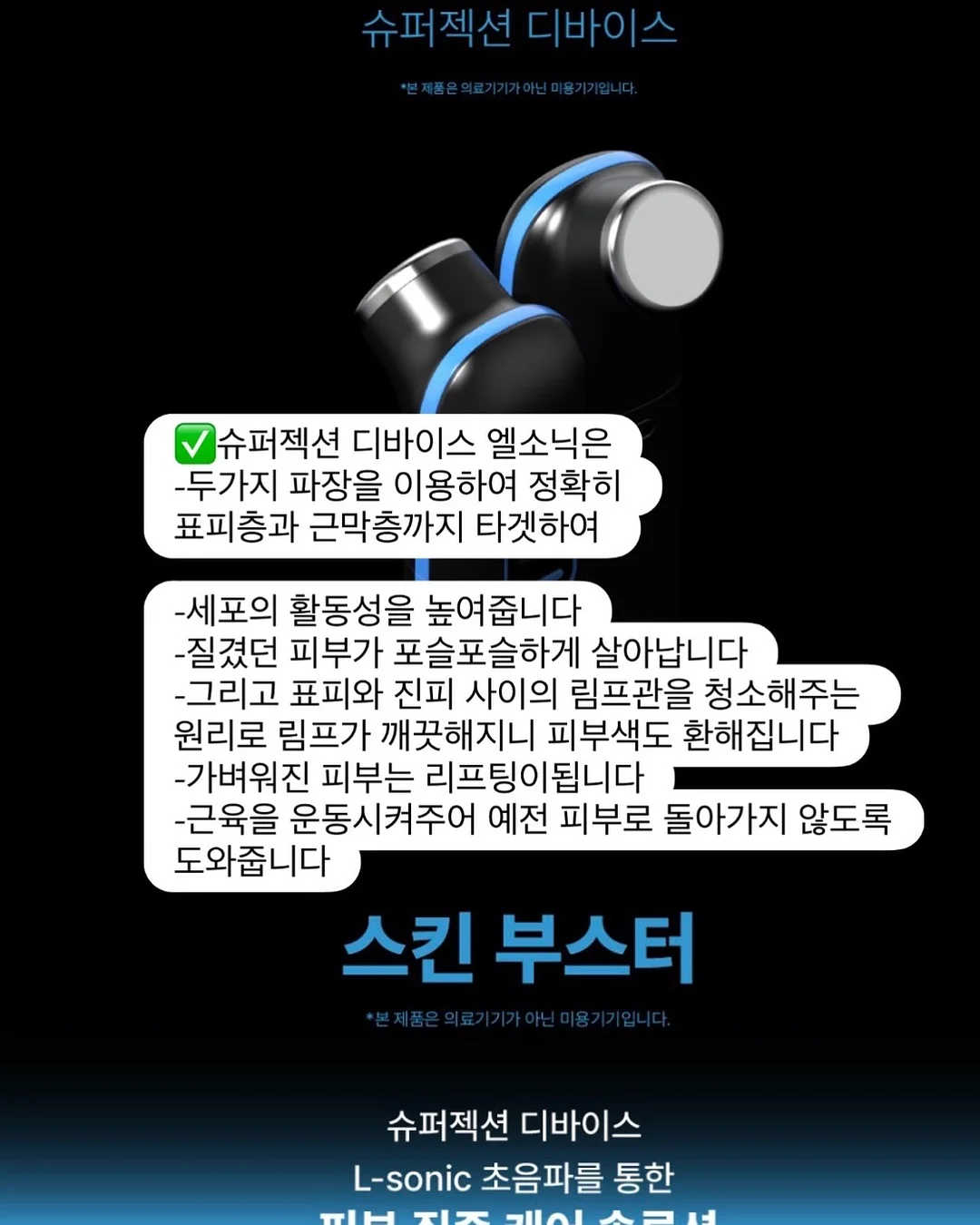 야외 텐트 12