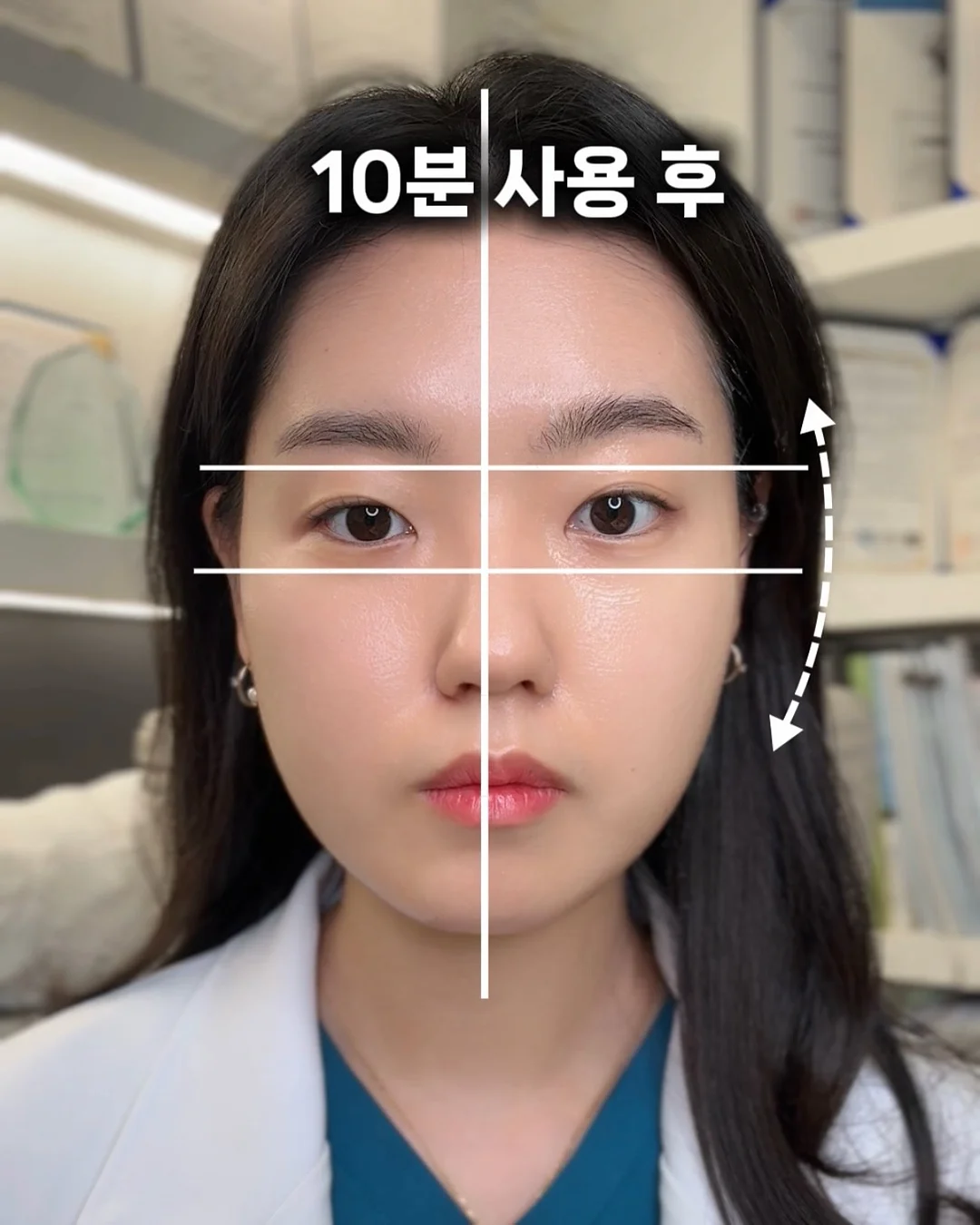 야외 텐트 17