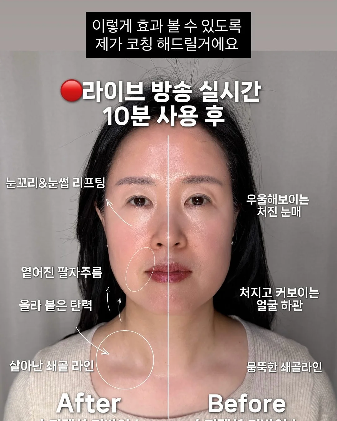 야외 텐트 10