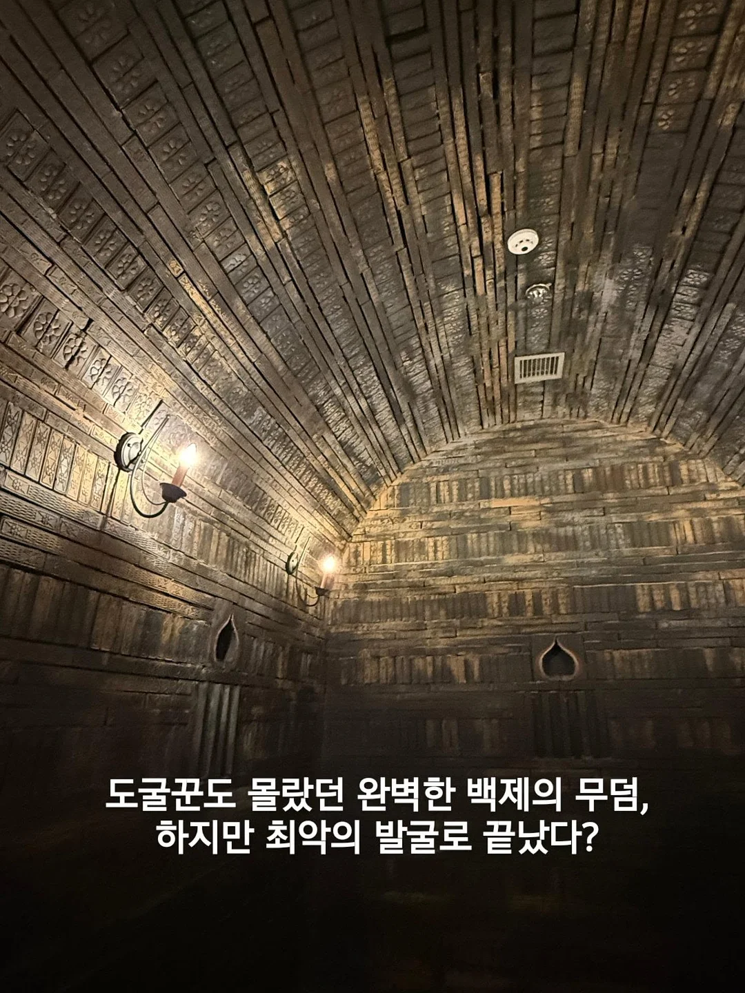 아넬라퓨레 1