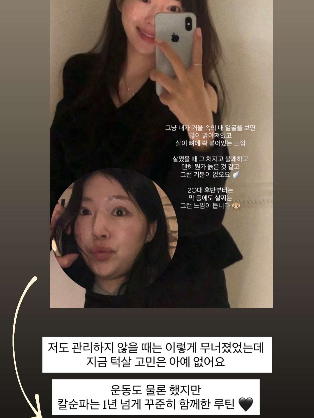 인견 플라워 이불 15