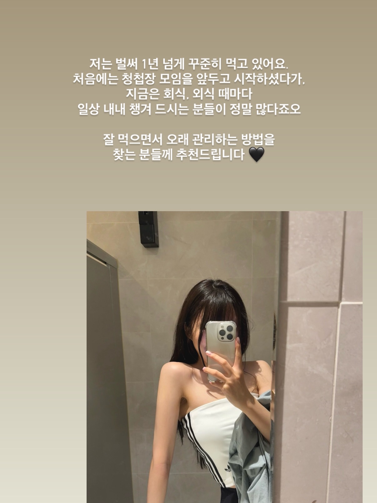 인견 플라워 이불 9