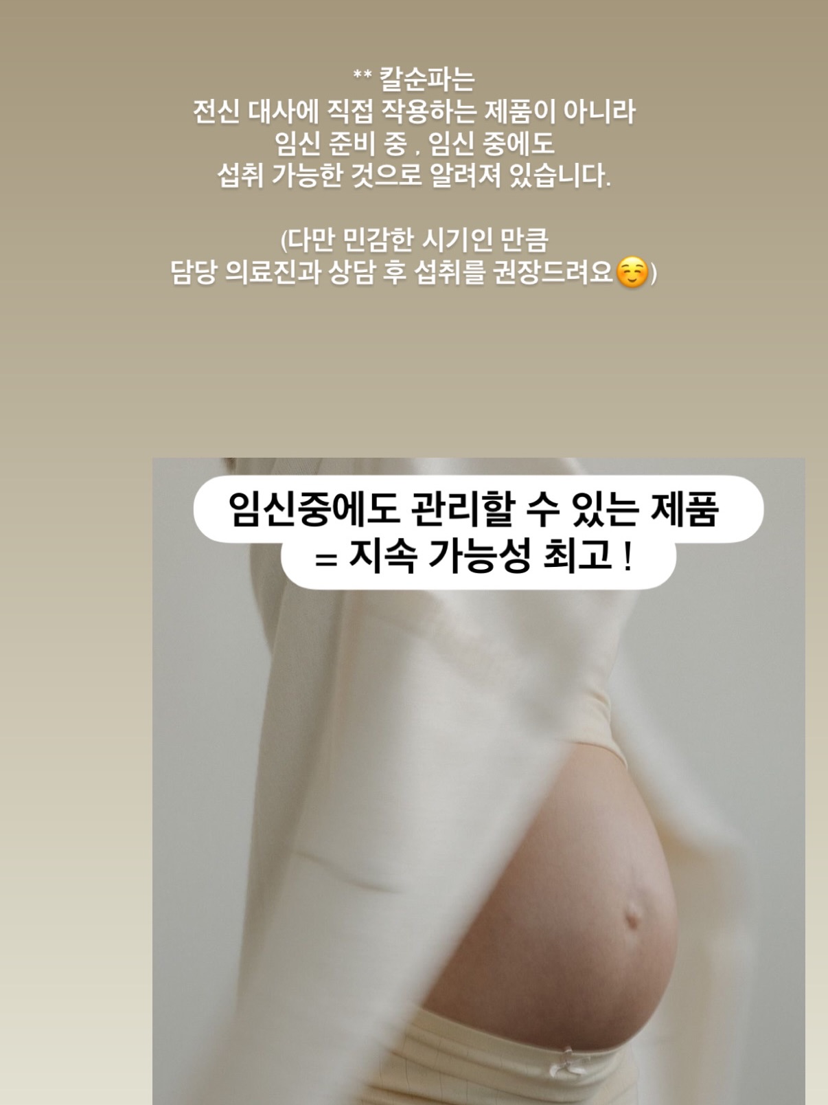인견 플라워 이불 10