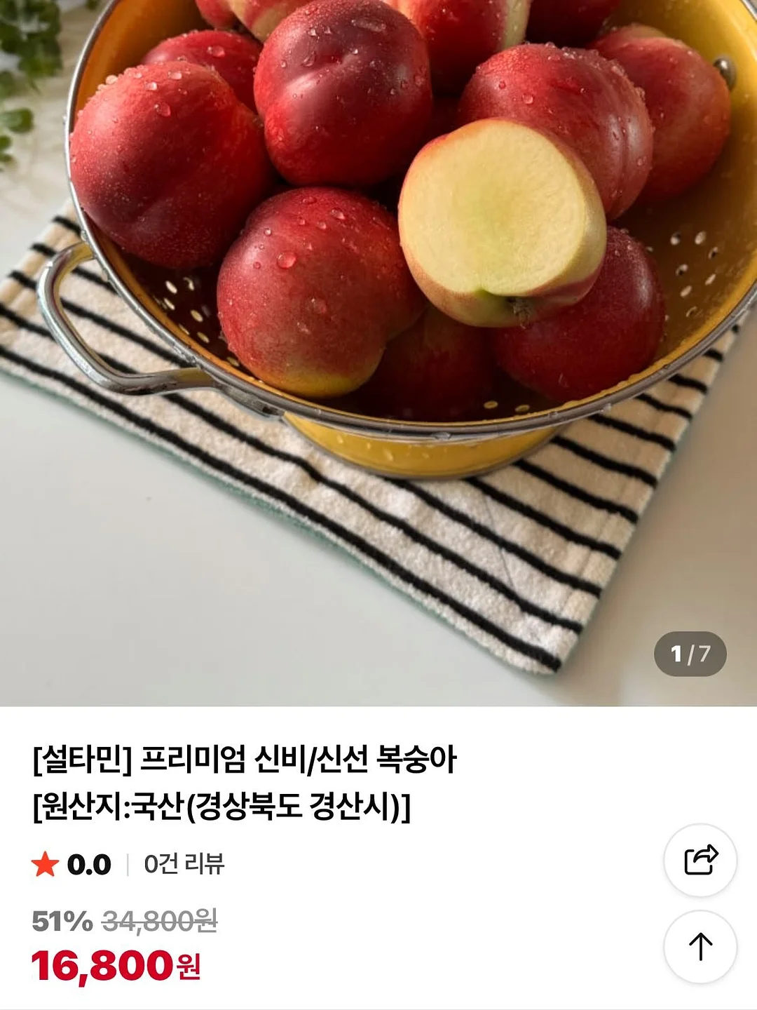 TCI 팀빌딩 워크숍 3
