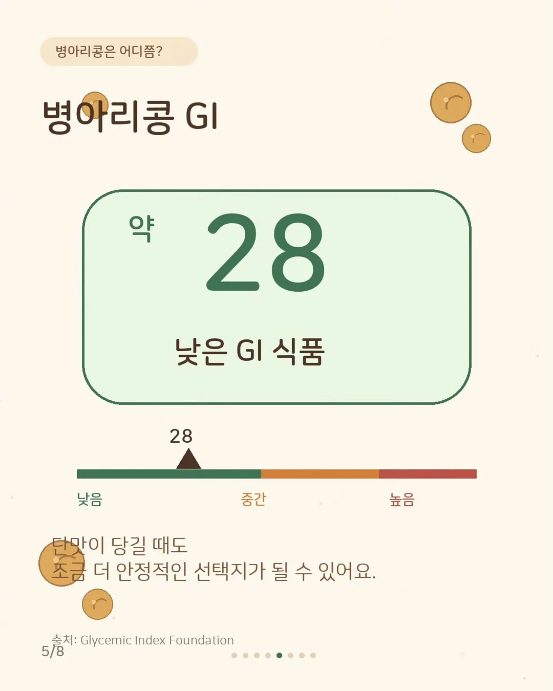 프론투라인 핫딜 5