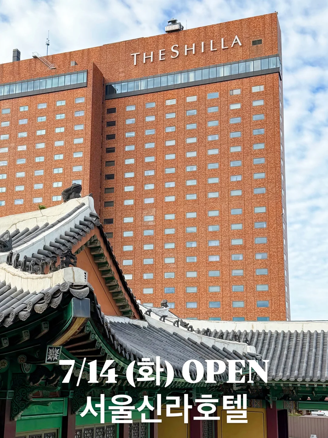 뮤직복싱 홈트 아이템 19