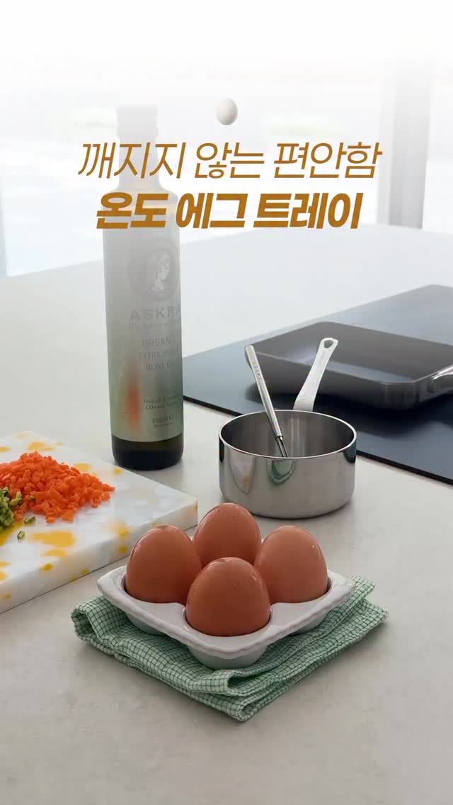 체리시 네일 폴리쉬 S/S 컬러