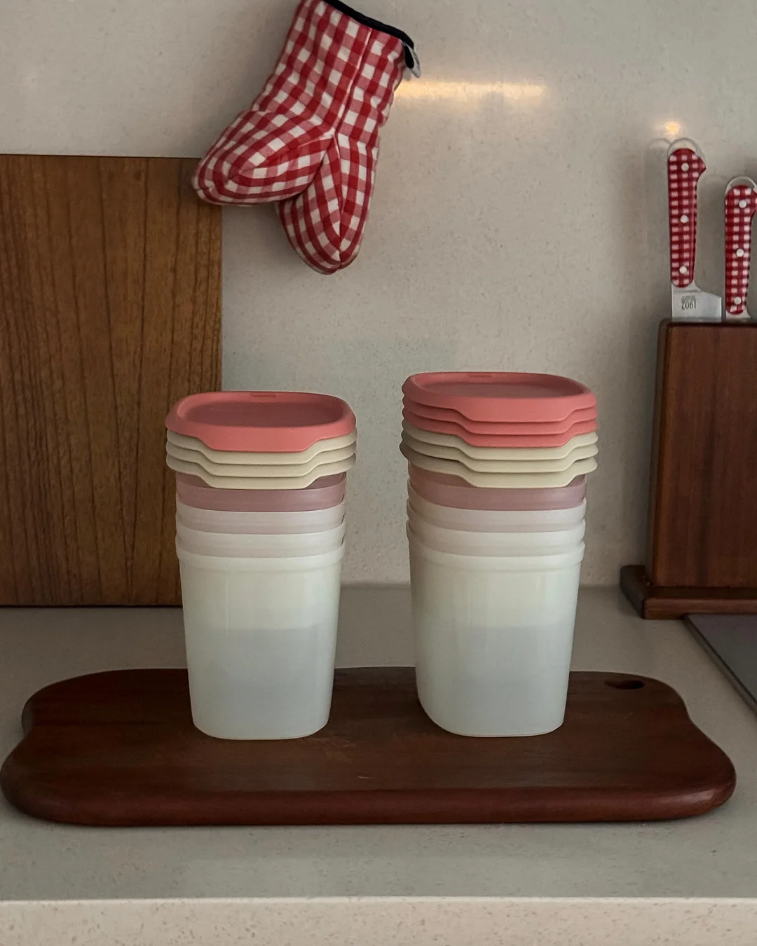 센서 휴지통 9