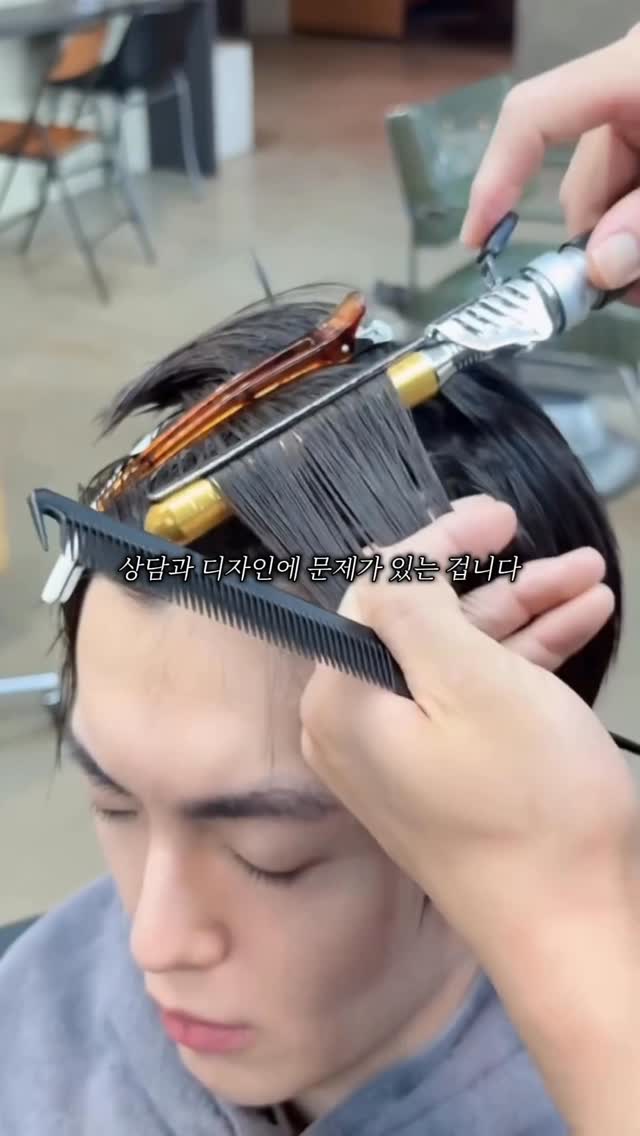 피그로니 썬베일