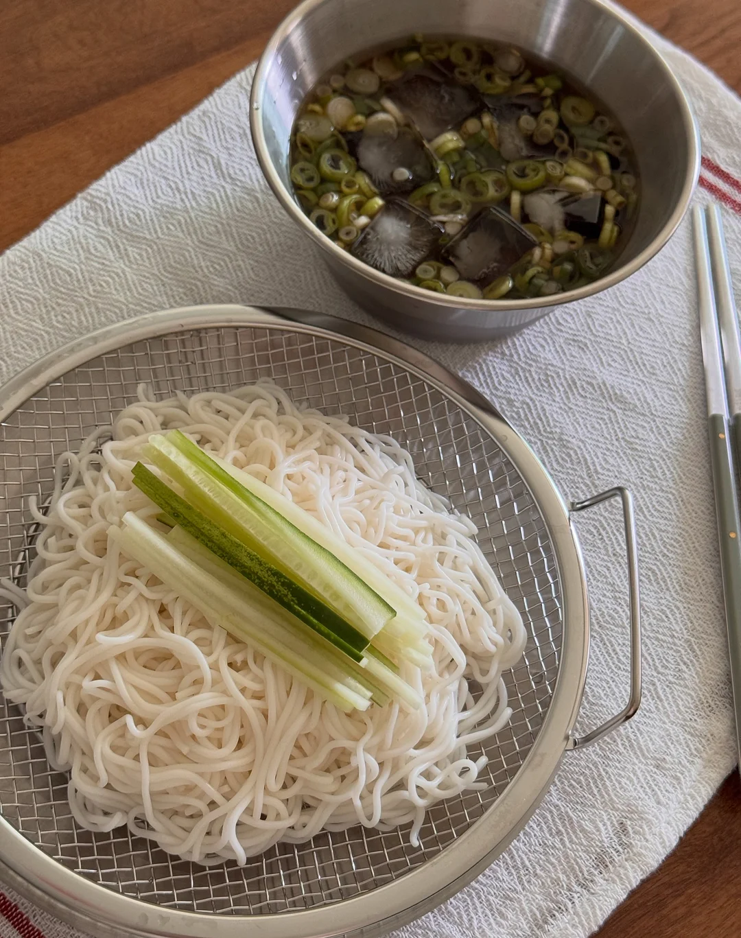 김남주 파데프리 선크림 9