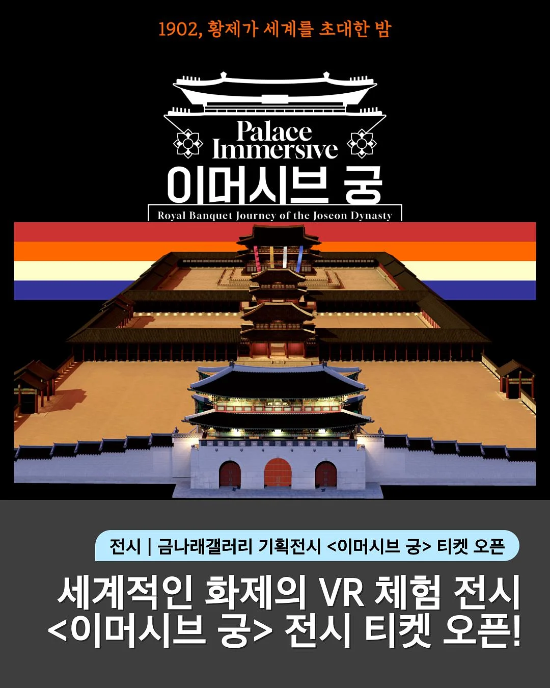 네일아트 1
