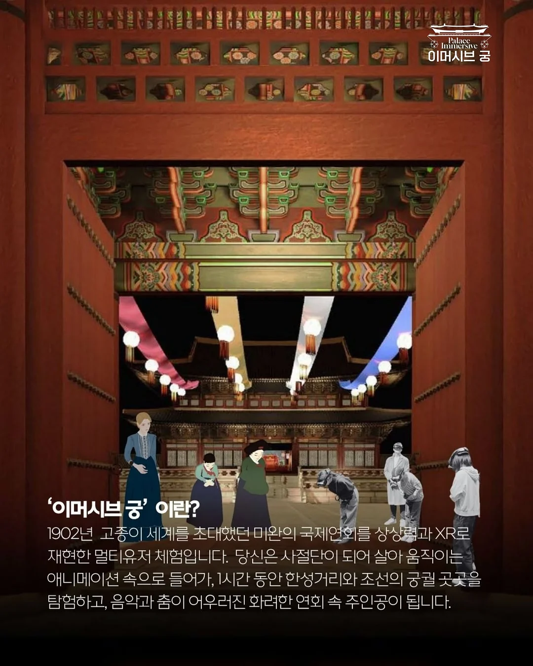 네일아트 3